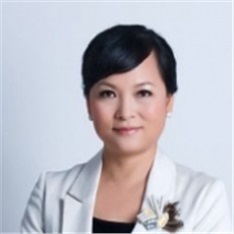 唐小婉老師