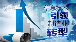 《工廠全面改善--TPM實(shí)戰(zhàn)訓(xùn)練》